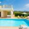 Rose Villas Collection