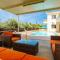 Rose Villas Collection