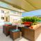 Rose Villas Collection