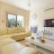 Rose Villas Collection
