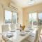 Rose Villas Collection