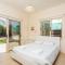 Rose Villas Collection