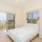 Rose Villas Collection