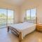 Rose Villas Collection