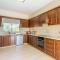 Rose Villas Collection