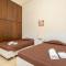 Rose Villas Collection