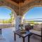 Spiros Villas Collection - 萨夫基亚