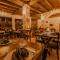 Serenus Cave Suites