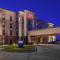 Hampton Inn and Suites - Lincoln Northeast - Lincoln