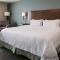 Hampton Inn and Suites - Lincoln Northeast - Lincoln