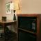 Hampton Inn and Suites - Lincoln Northeast - Lincoln