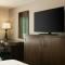 Hampton Inn and Suites - Lincoln Northeast - Lincoln