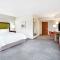 Hampton Inn Lancaster - Lancaster