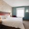 Home2 Suites By Hilton Lancaster - Lancaster