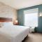 Home2 Suites By Hilton Lancaster - Lancaster