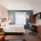 Home2 Suites By Hilton Lancaster