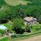 Casale Donatelli