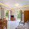 Maroulas Villas Collection