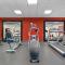 Hampton Inn Lordsburg Hampton Inn Lordsburg