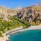 Maroulas Villas Collection