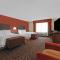 Hampton Inn Lordsburg