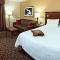 Hampton Inn Littleton