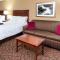 Hampton Inn Littleton - Littleton