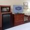 Hampton Inn Littleton - Littleton