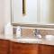 Hampton Inn Littleton