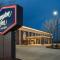 Hampton Inn Lawrence