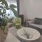 Apartman Ana
