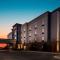 Hampton Inn Gretna - Smith Mountain Lake