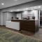 Hampton Inn Gretna - Smith Mountain Lake