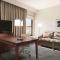 Hampton Inn Lawrence - Лоренс Hampton Inn Lawrence - Лоренс