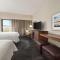Hampton Inn Lawrence - Лоренс Hampton Inn Lawrence - Лоренс