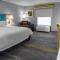 Hampton Inn Gretna - Smith Mountain Lake