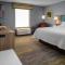 Hampton Inn Gretna - Smith Mountain Lake