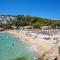 Can Llobera Private Pool AC WiFi