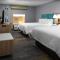 Hampton Inn Gretna - Smith Mountain Lake