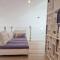 Aurore Duplex - New Apartment - Lissabon