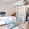 Aurore Duplex - New Apartment - Lissabon