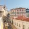 Aurore Duplex - New Apartment - Lissabon