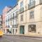 Aurore Duplex - New Apartment - Lisboa