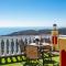 Villa Cortijo Martin