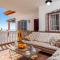 Villa Cortijo Martin