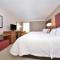 Hampton Inn Martinsburg