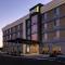 Home2 Suites By Hilton Turlock, Ca - Turlock