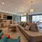 Home2 Suites By Hilton Turlock, Ca - Turlock