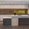 Home2 Suites By Hilton Turlock, Ca