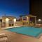 Home2 Suites By Hilton Turlock, Ca - Turlock